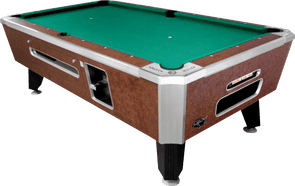 commercial-coin-op-pool-table