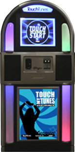 Touchtunes-Allegro-Barlow-Amusement